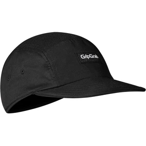 Comparateur de prix : Gripgrab Casquette 5 Panel