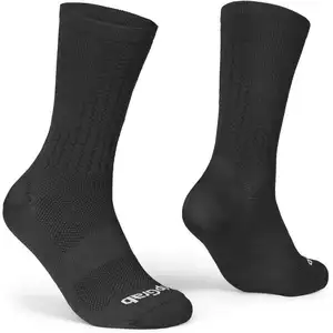 Comparateur de prix : Gripgrab Chaussettes Longues Faststream Aero