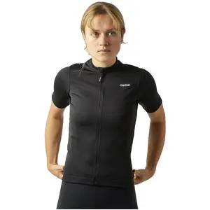 Gripgrab Maillot à Manches Courtes Explr Merinotech M pas cher