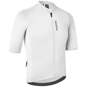 Gripgrab Maillot à Manches Courtes Ride XL pas cher