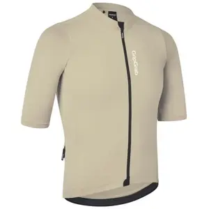 Gripgrab Maillot à Manches Courtes Ride S pas cher