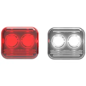 Comparateur de prix : Reelight Lumière Reelight Lumière Avant Et Arrière