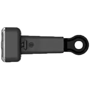 Comparateur de prix : Reelight Ensemble De Lumières Ams Constant Light One Size