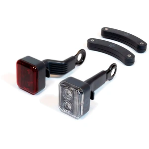 Comparateur de prix : Reelight Ensemble De Lumières Ams Flash One Size