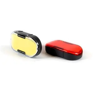 Comparateur de prix : Reelight Ensemble De Lumières Gem One Size