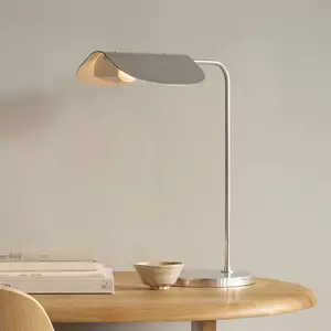 Audo Copenhagen Audo Wing lampe à poser, aluminium pas cher