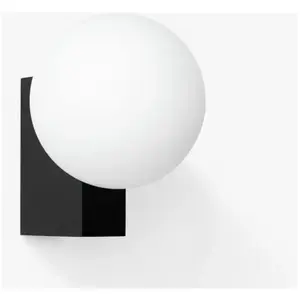 &TRADITION JOURNEY SHY2 BLACK pas cher