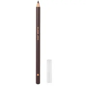 Nilens Jord Eyes Pencil Crayon kajal 10 g pas cher