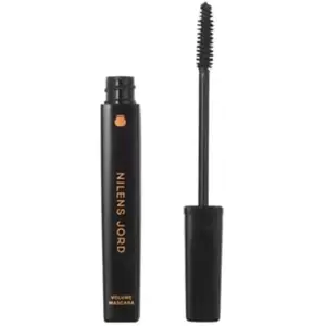 Nilens Jord Volume Mascara 1000 ml pas cher