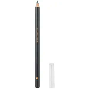 Nilens Jord Eyes Pencil Crayon kajal 10 g pas cher