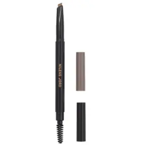 Nilens Jord Brow Auto Pen Crayon sourcils 10 g pas cher