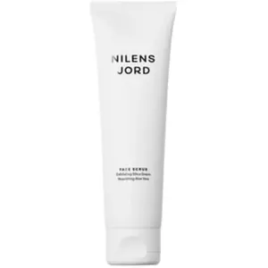 Nilens Jord Face Scrub Gommage visage 1000 ml