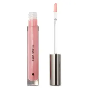 Nilens Jord Glossy Lips Gloss lèvres 10 ml pas cher