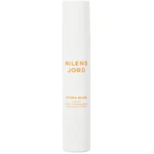 Nilens Jord Hydra Glow Vitamin C Radiance Boosting Serum Sérum visage ...