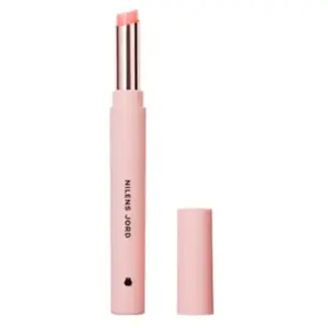 Nilens Jord Lips Tinted Lip Balm Baume à lèvres 10 g pas cher