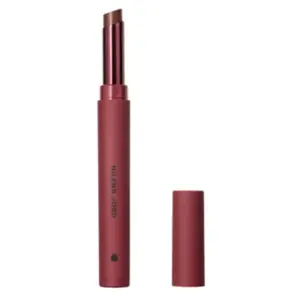 Nilens Jord Lips Tinted Lip Balm Baume à lèvres 10 g pas cher