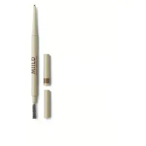 MIILD Micro Brow Pen Crayon sourcils 10 g pas cher