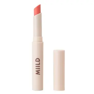 MIILD Sheer Lip Tint Baume à lèvres 10 g pas cher
