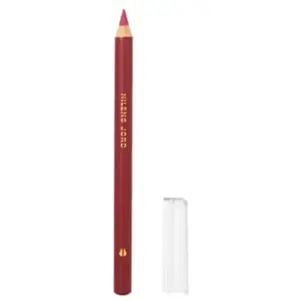 Nilens Jord Lips Crayon à lèvres 10 g pas cher