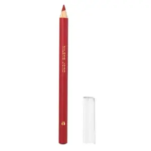 Nilens Jord Lips Crayon à lèvres 10 g pas cher