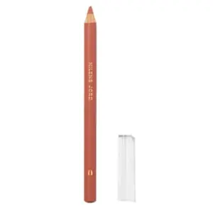 Nilens Jord Lips Crayon à lèvres 10 g pas cher