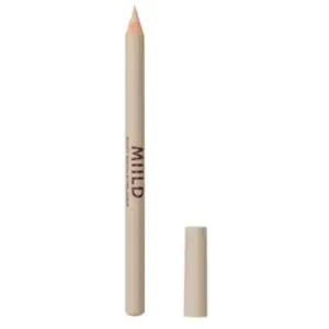 MIILD Soft Satin Eyeliner Eye-liner 10 g pas cher