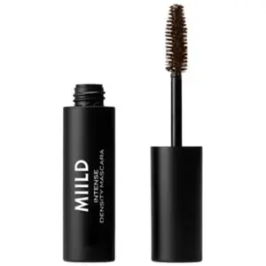 MIILD Intense Density Mascara Mascara 10 ml pas cher
