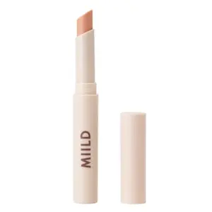 MIILD Sheer Lip Tint Baume à lèvres 10 g pas cher