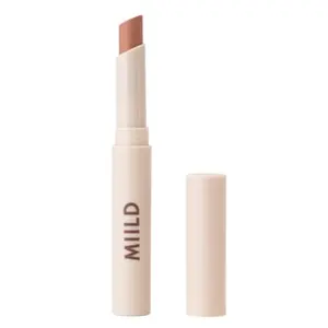 MIILD Sheer Lip Tint Baume à lèvres 10 g pas cher