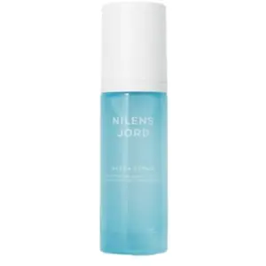 Nilens Jord Hydra Repair Intensive Moisturising Micro Capsule Serum Crème visage 1000 ml
