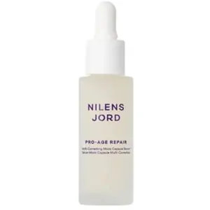 Nilens Jord Pro Age Multi Correcting Micro Capsule serum Sérum visage ... pas cher