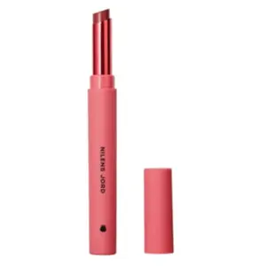 Nilens Jord Lips Tinted Lip Balm Baume à lèvres 10 g pas cher
