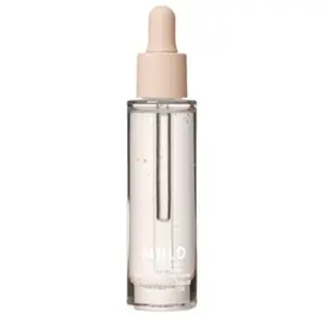MIILD Skin Love The Hydra Balance Serum Sérum visage 1000 ml