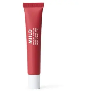MIILD Sheer Lip Balm Baume à lèvres 1000 ml pas cher
