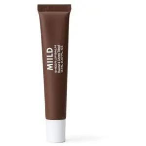 MIILD Sheer Lip Balm Baume à lèvres 1000 ml pas cher