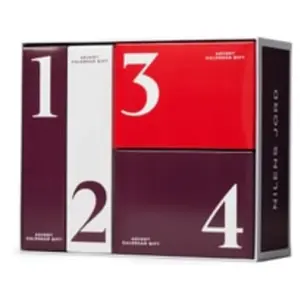 Nilens Jord Advent Calender 2026 Calendrier de l'Avent 1 art. pas cher