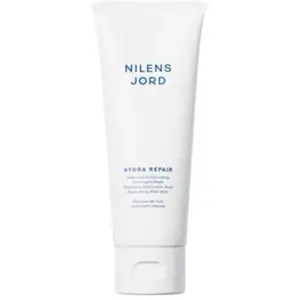 Nilens Jord Hydra Repair Intensive Moisturising Overnight Mask Masque visage 1000 ml
