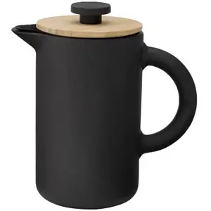Cafetière à piston Stelton Theo 0,8 L pas cher