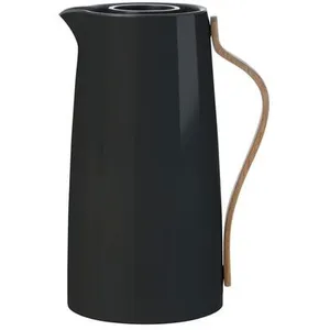 Stelton X-200-2 Manuel Cafetière à piston pas cher