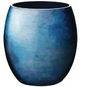 Stelton Stockholm Horizon pas cher