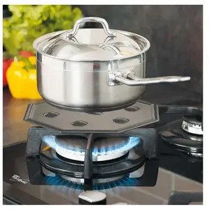 NA Diffuseur mijoteur tous feux Simmermat 21,5 cm B5911 pas cher