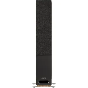 Jamo JAMO Studio 8 S 807 - Enceinte - Noir pas cher