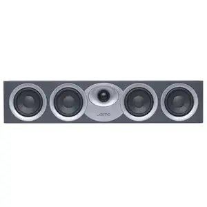 Enceinte centrale Jamo S7-43C BleuVendu paramazon