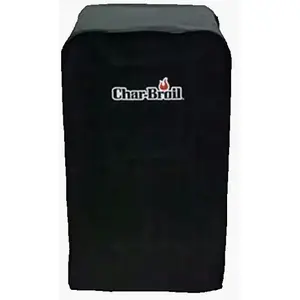 Housse De Protection Fumoir Électrique Digital Smoker 2.0 Char-BroilVendu parrakuten