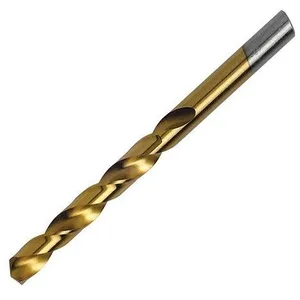 Irwin - hss pro recouvert d'étain mèche 10MM pas cher