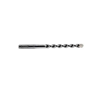 Comparateur de prix : Irwin 10502040 Mèche à béton SDS Speedhammer 20 x 460 mm