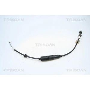 Comparateur de prix : Triscan 8140 29246 Tirette à câble, commande d'embrayage