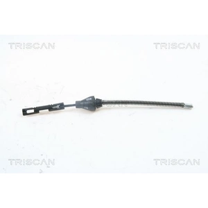 Câble de frein de stationnement 8140 16187 Triscan 814016187 pas cher
