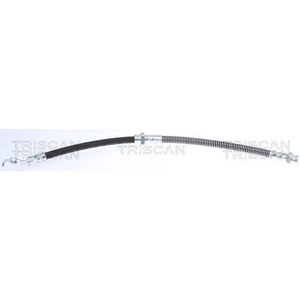 Comparateur de prix : Triscan A/S Flexible de frein pour MITSUBISHI: Lancer, Colt, Lancer F (Ref: 8150 42111)