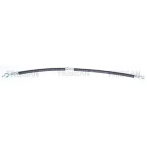 Triscan A/S Flexible de frein pour MAZDA: 626 (Ref: 8150 50215) pas cher